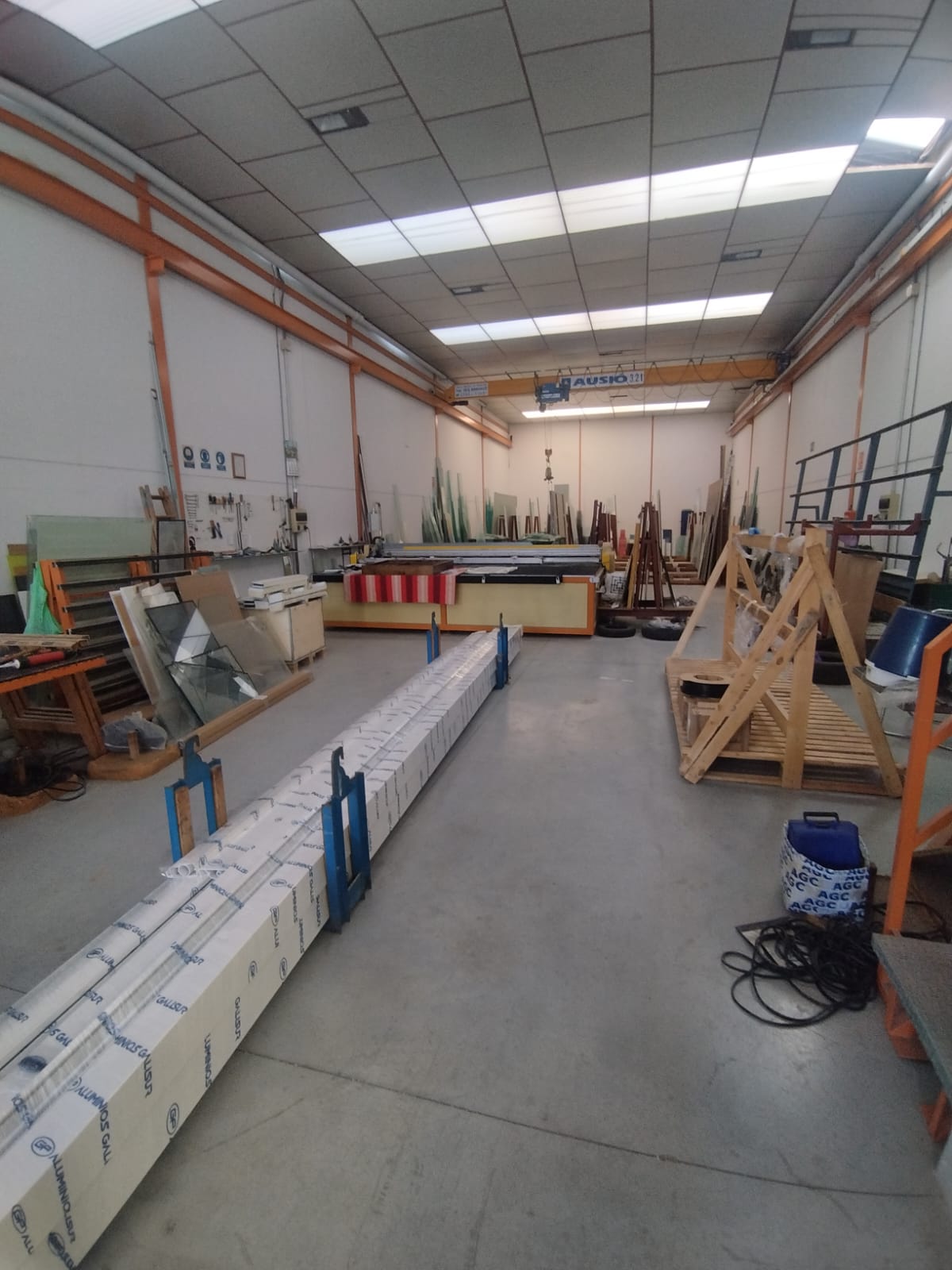 50056_EMBALSE DE TALAVE N11 (6).jpeg